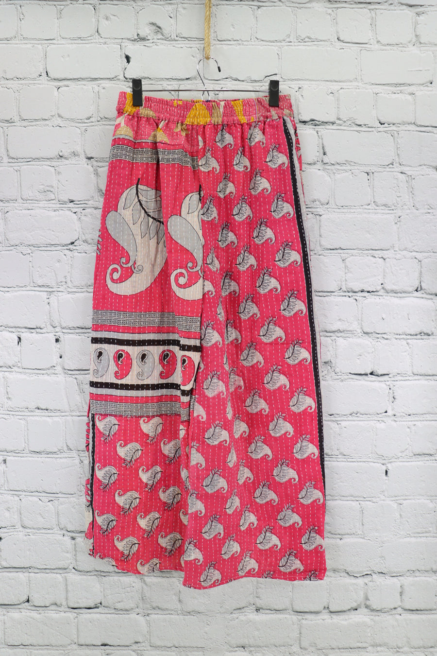 Lazy Day Lounge Pants M 0839