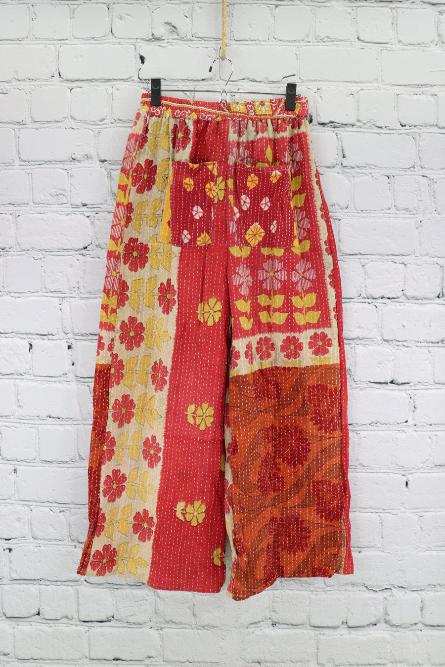 Lazy Day Lounge Pants S 0809