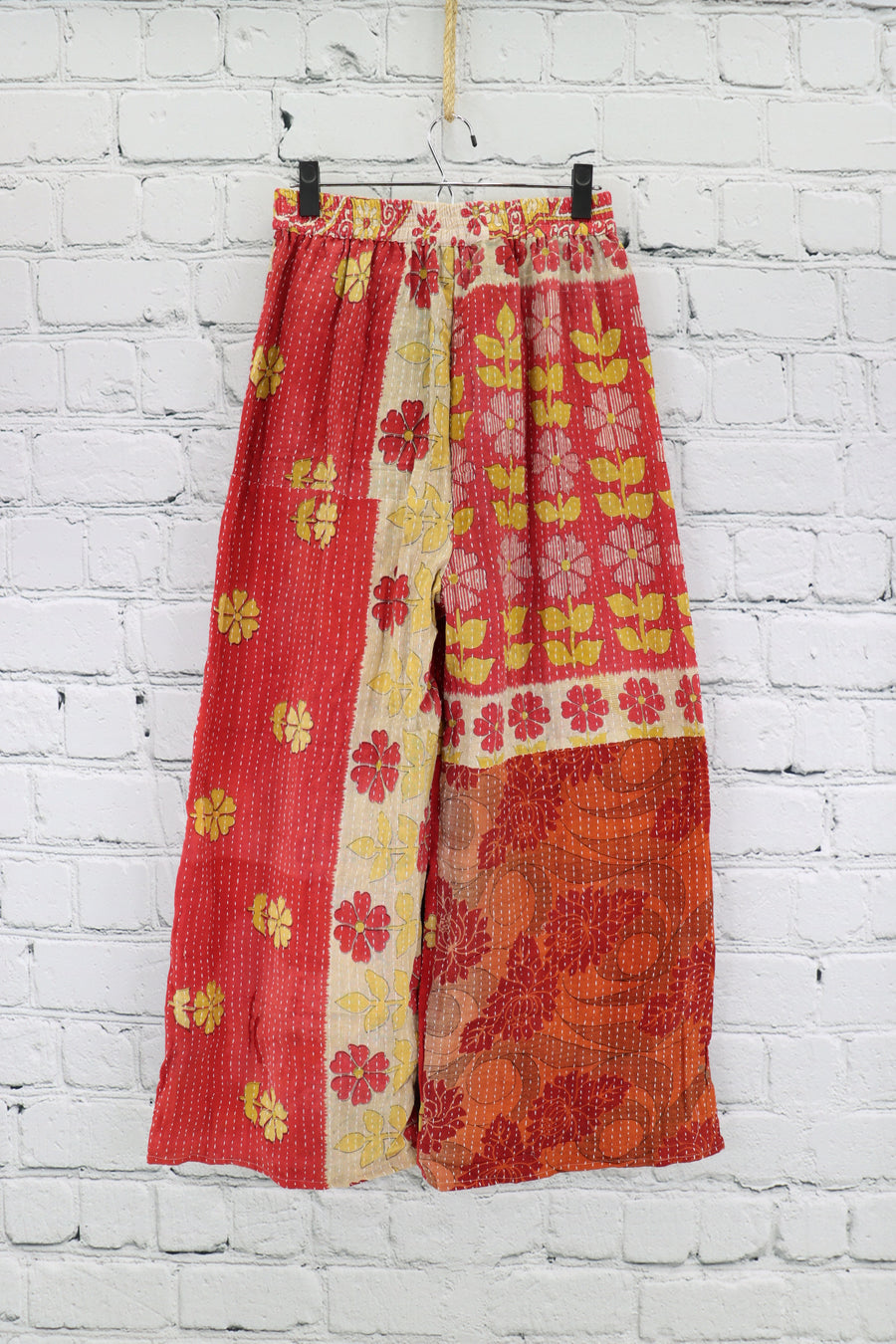 Lazy Day Lounge Pants S 0809