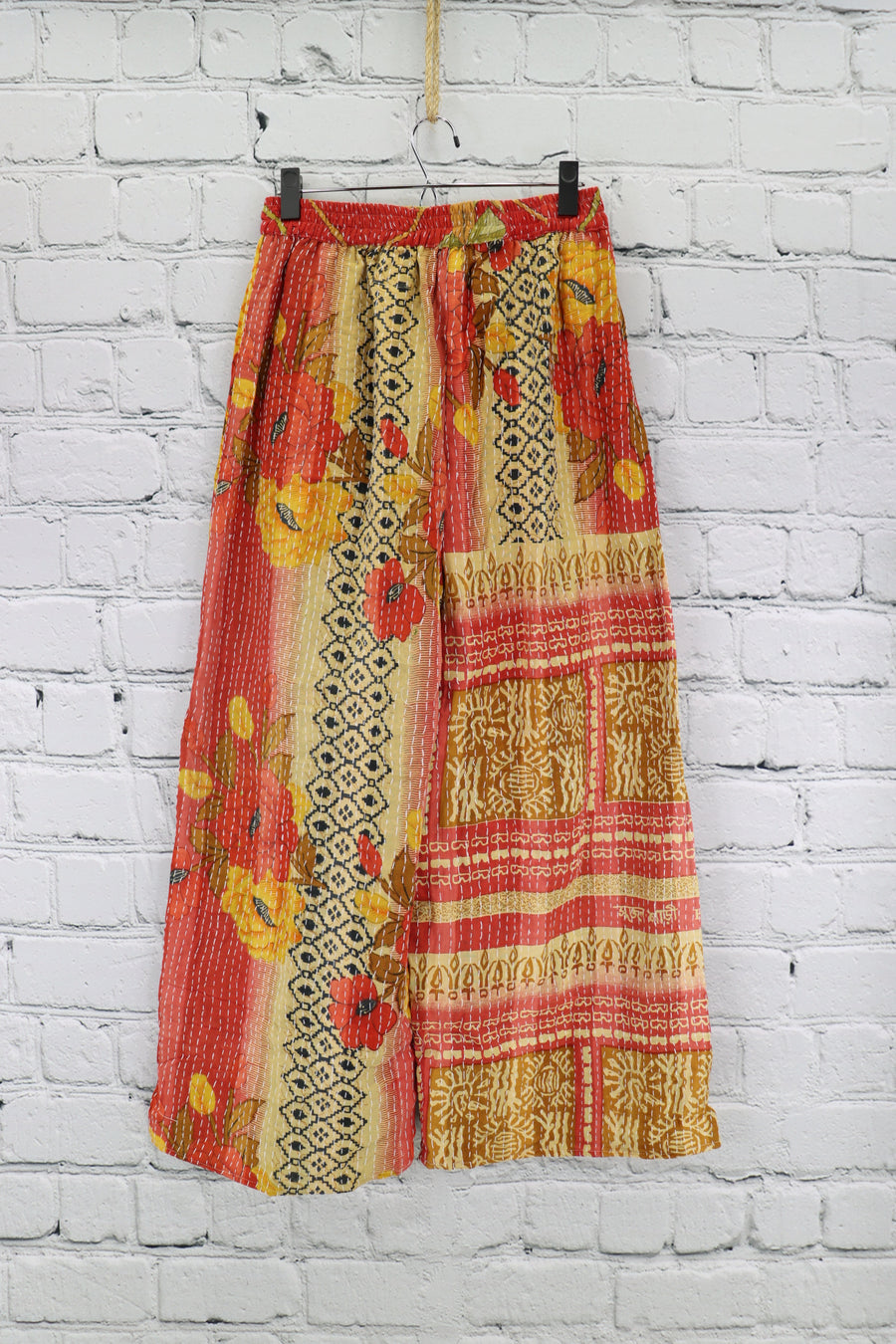 Lazy Day Lounge Pants M 0840