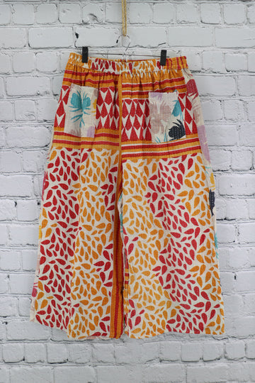 Lazy Day Lounge Pants XL 0929