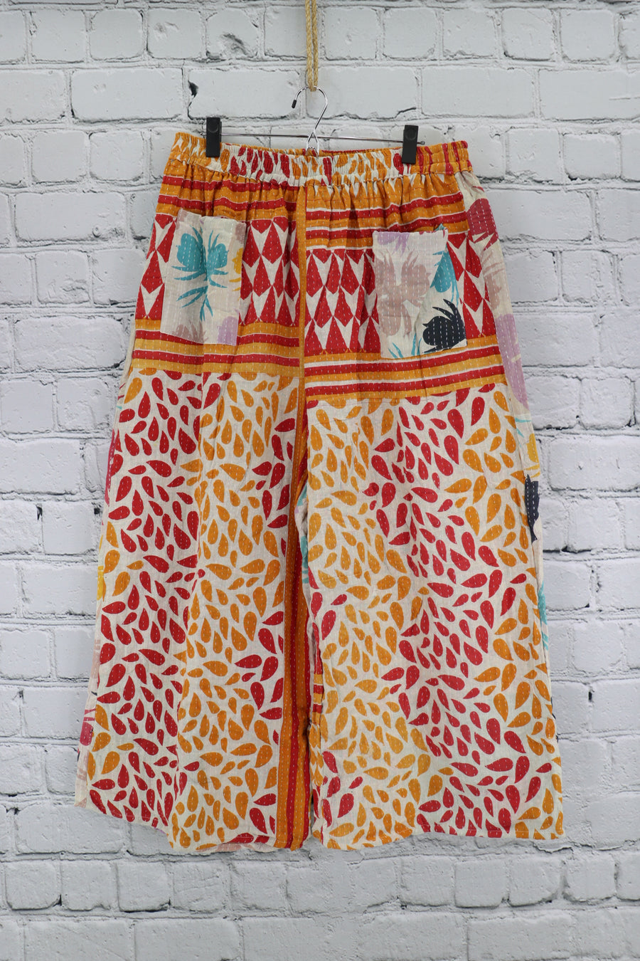 Lazy Day Lounge Pants XL 0929