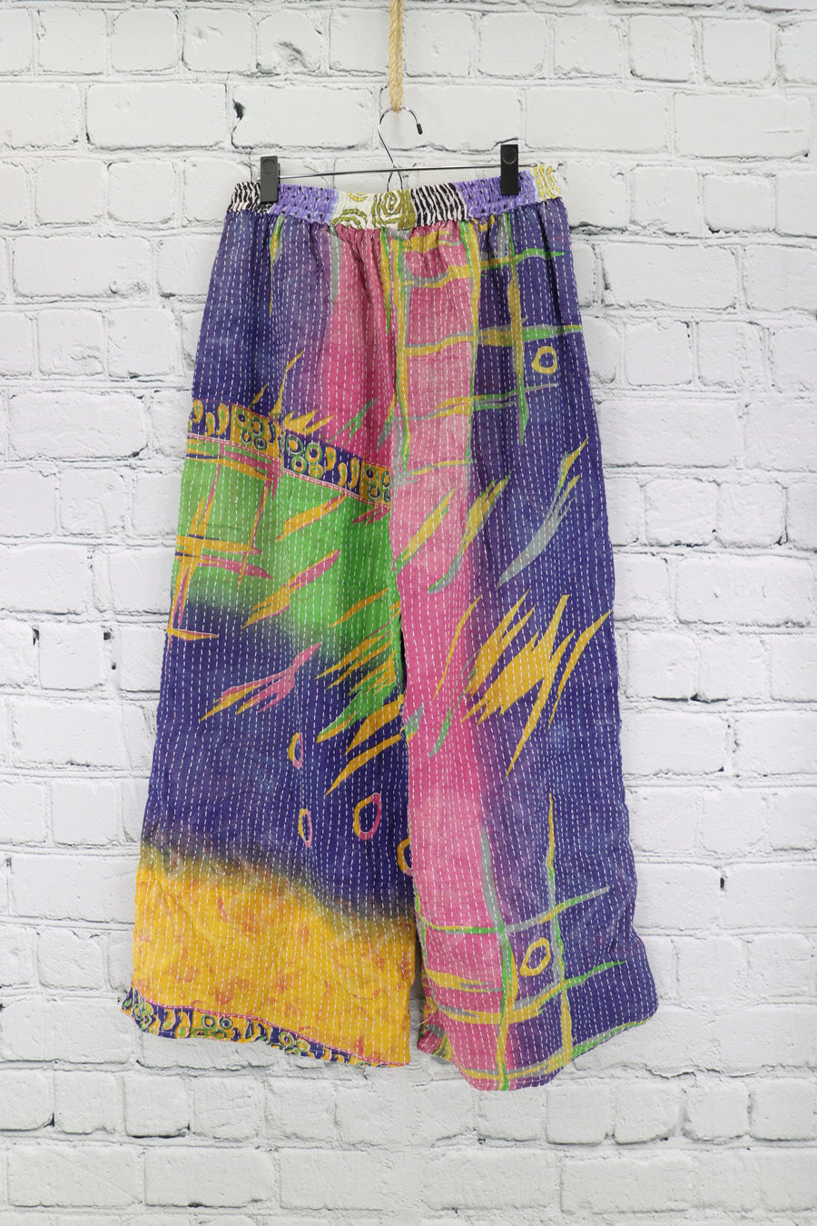 Lazy Day Lounge Pants M 0841