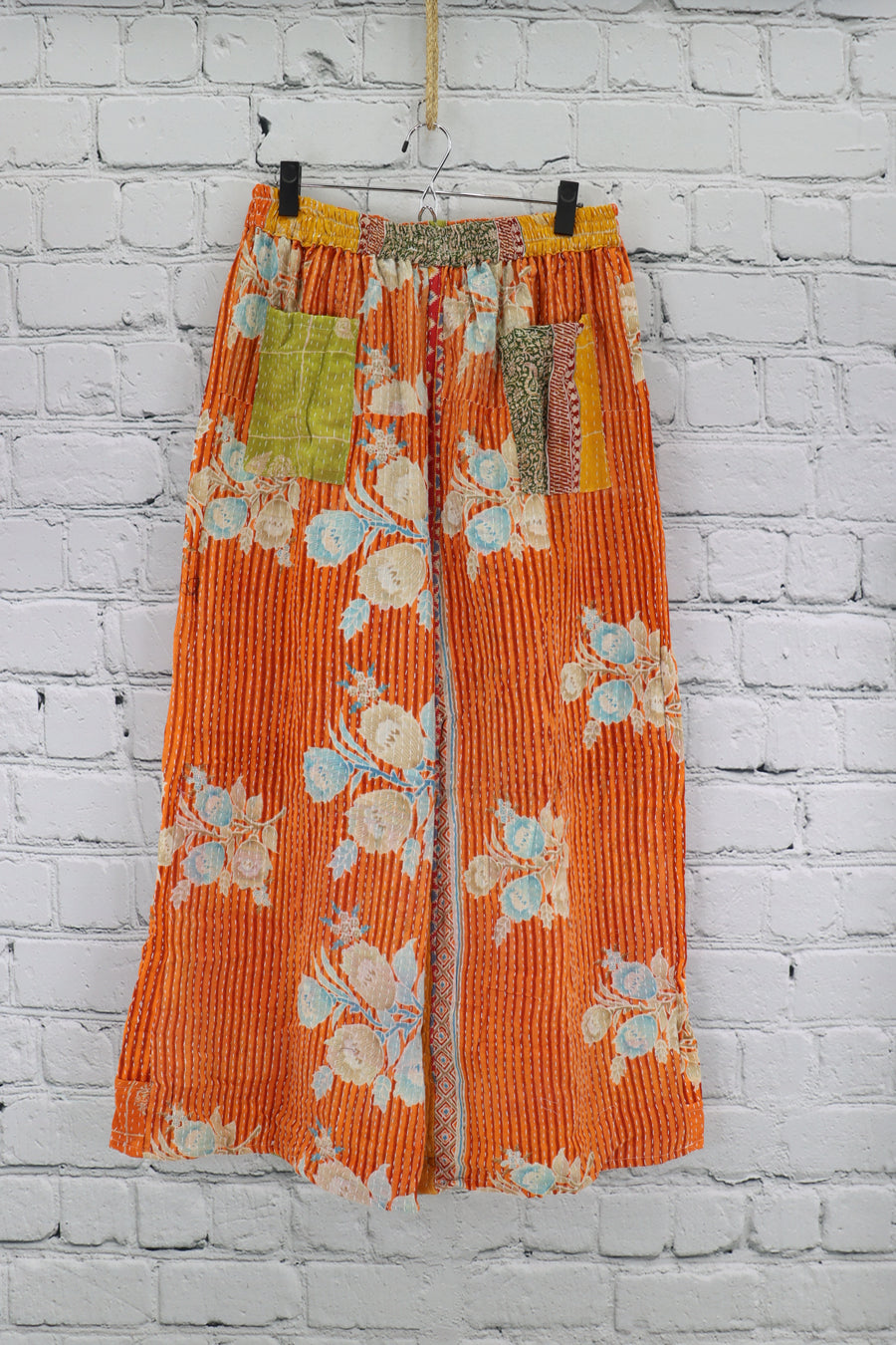 Lazy Day Lounge Pants L 0877