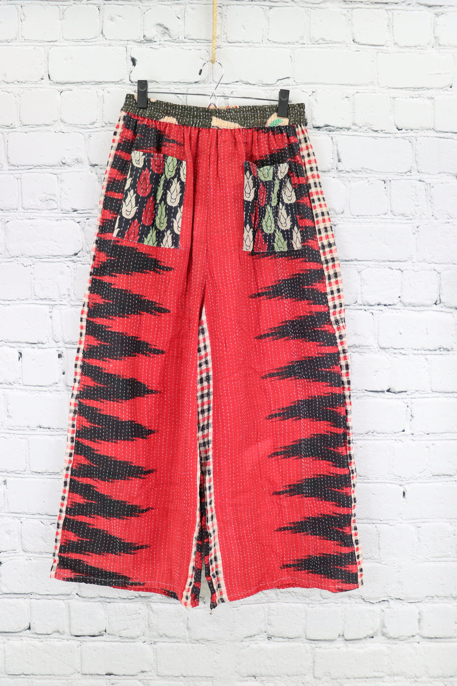 Lazy Day Lounge Pants M 0842