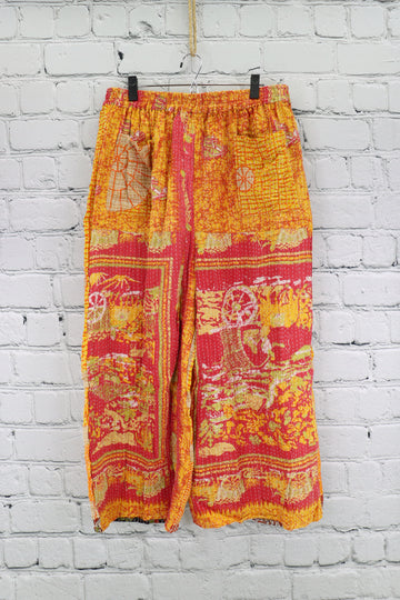 Lazy Day Lounge Pants XL 0930