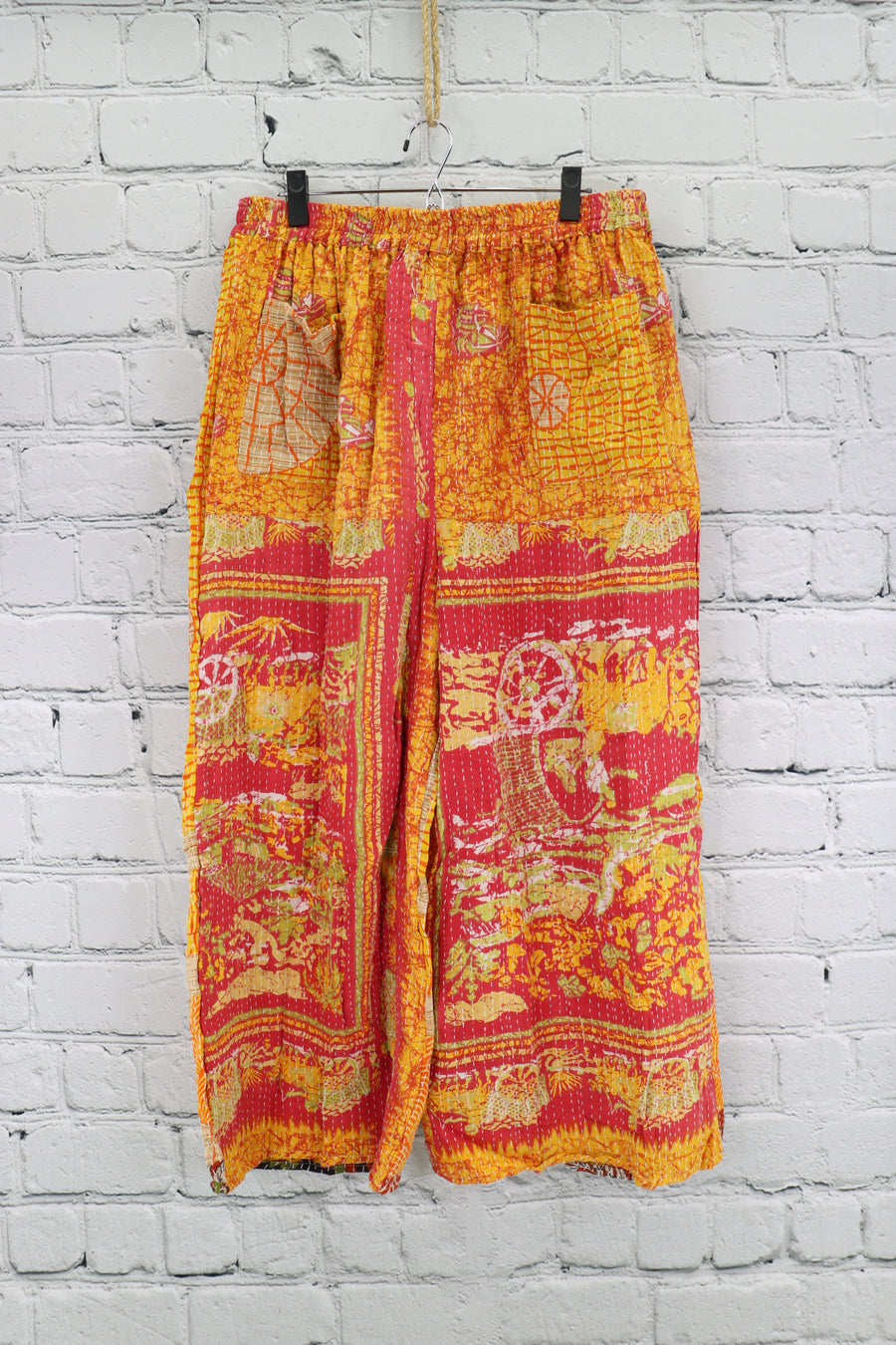 Lazy Day Lounge Pants XL 0930
