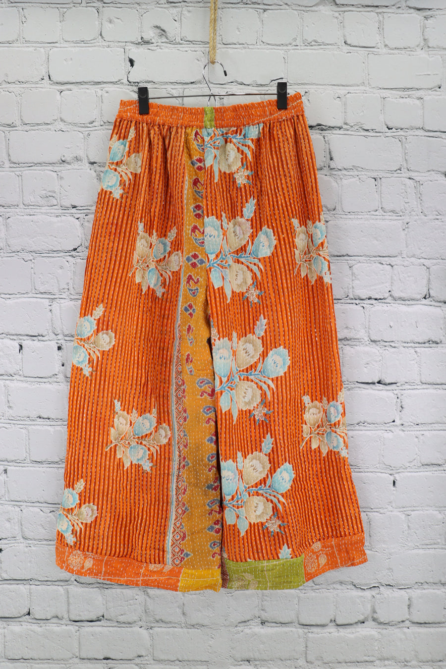 Lazy Day Lounge Pants L 0877