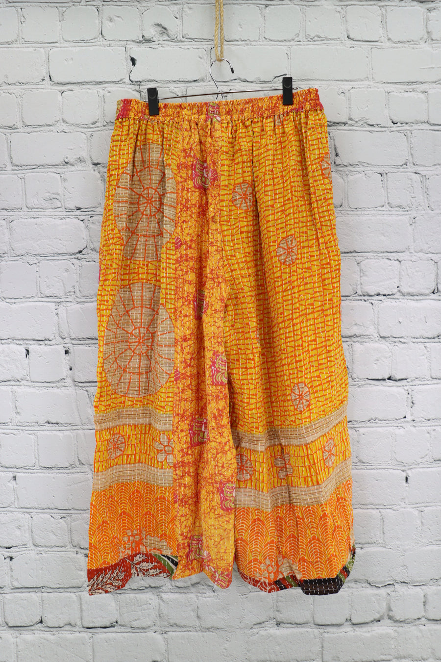 Lazy Day Lounge Pants XL 0930