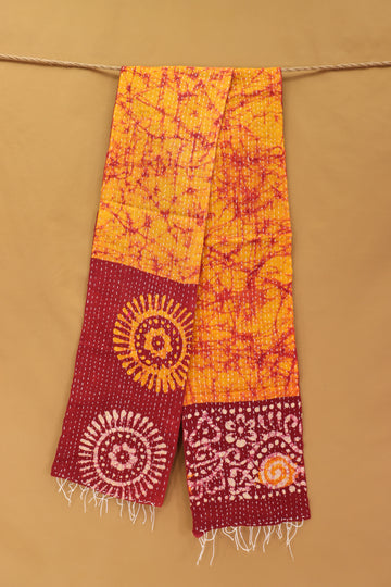 Vibe Head Wrap 1297