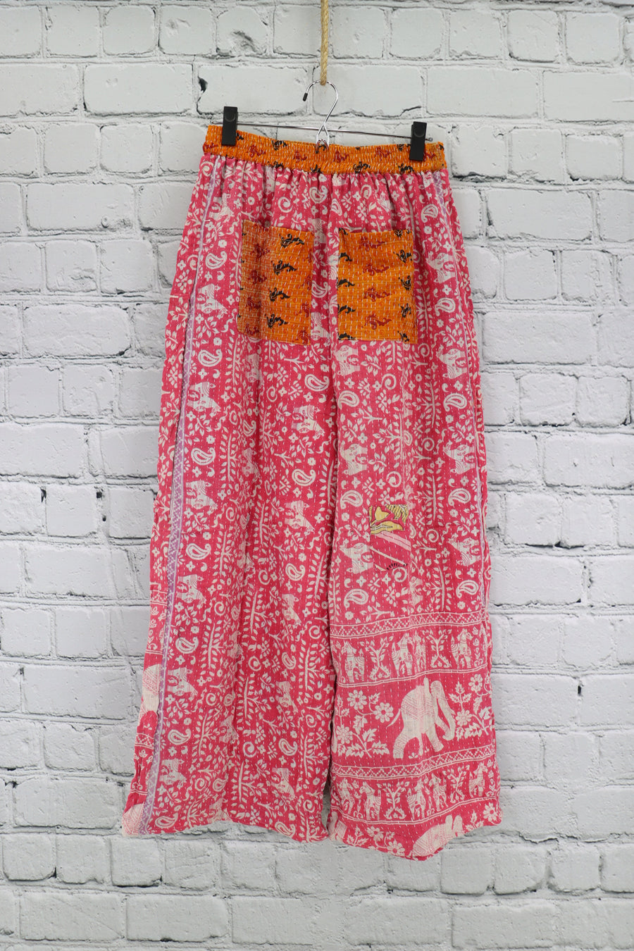 Lazy Day Lounge Pants S 0812