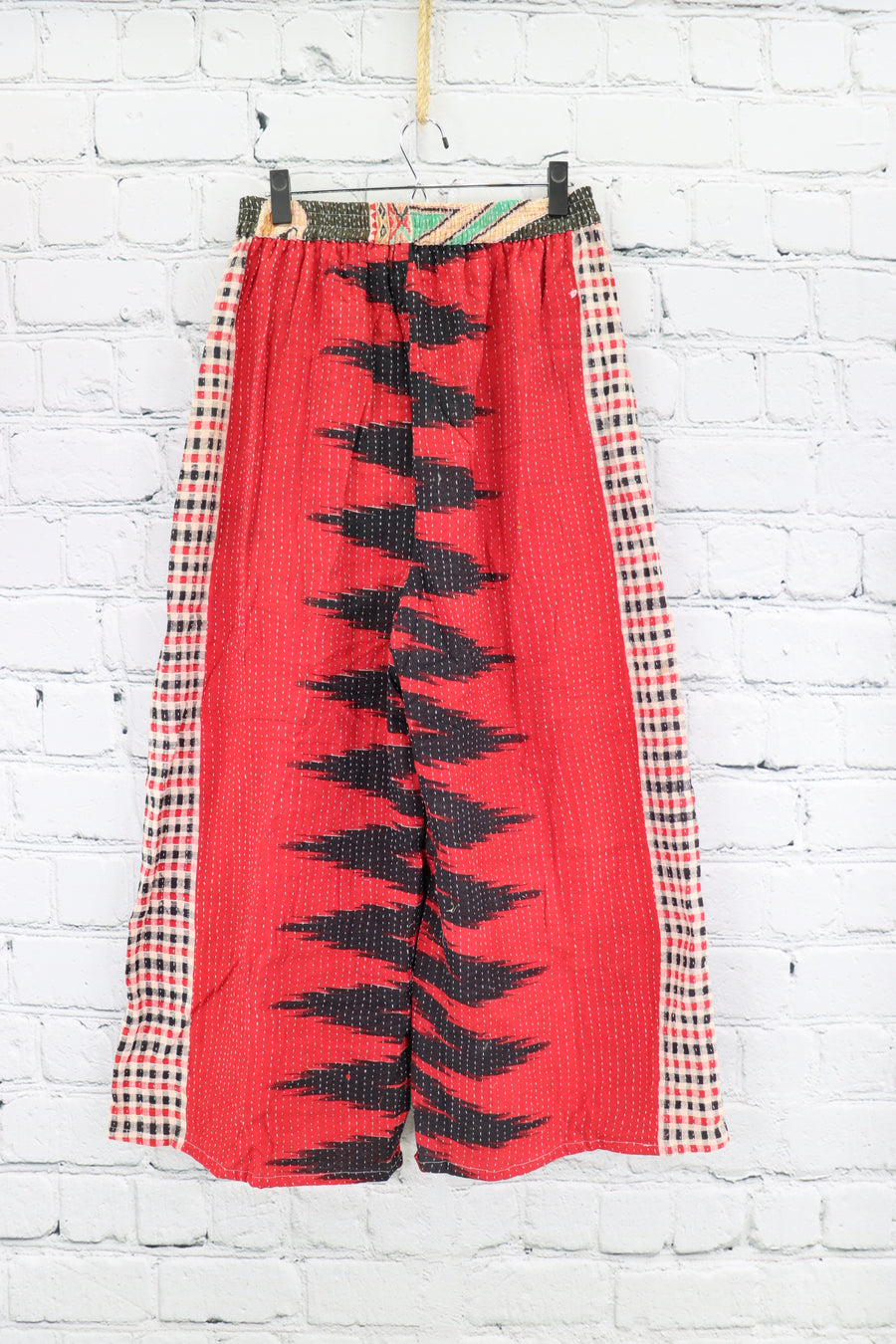 Lazy Day Lounge Pants M 0842