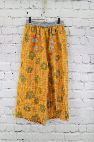 Lazy Day Lounge Pants M 0843