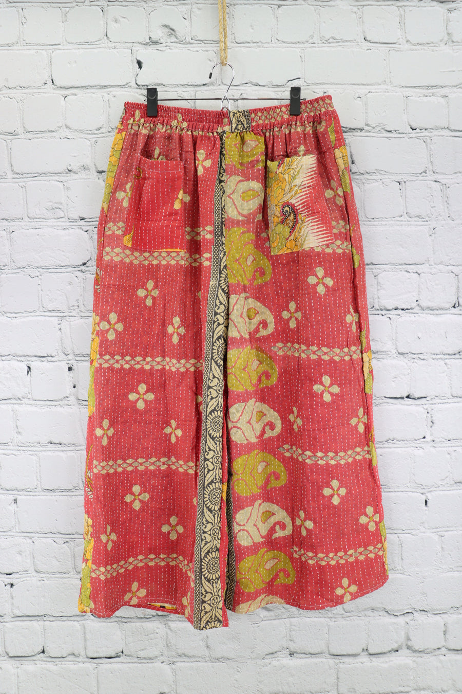 Lazy Day Lounge Pants XL 0931