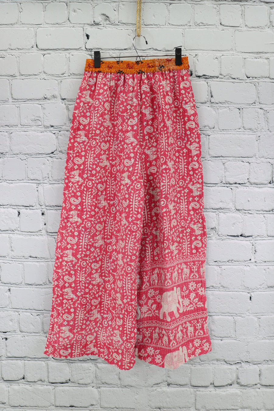 Lazy Day Lounge Pants S 0812