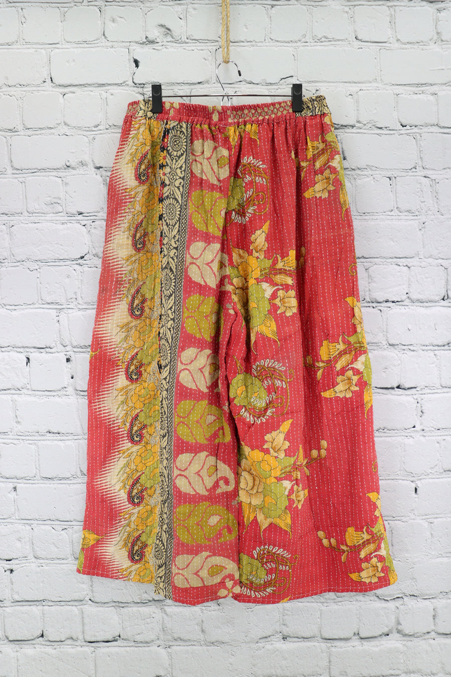 Lazy Day Lounge Pants XL 0931