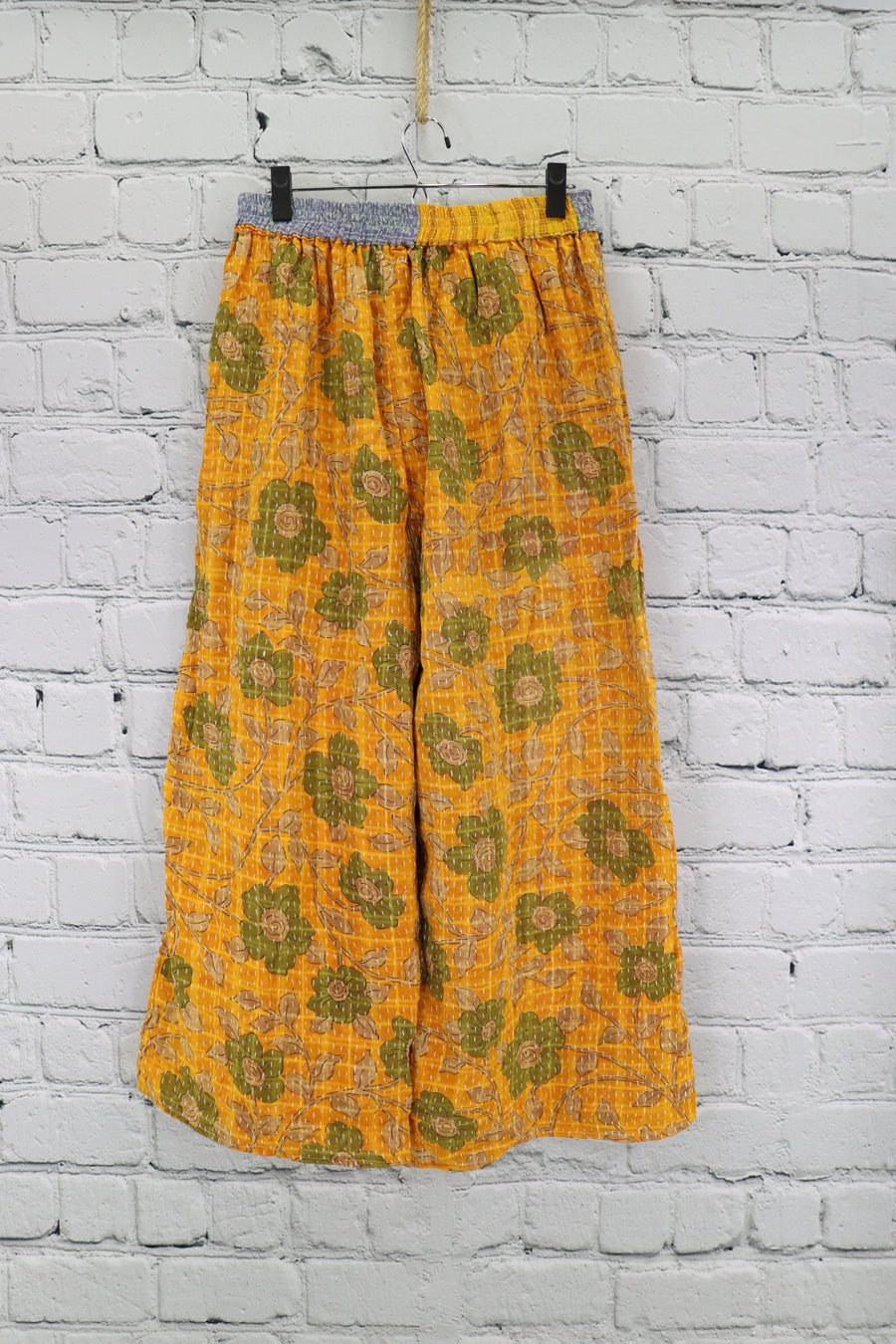 Lazy Day Lounge Pants M 0843