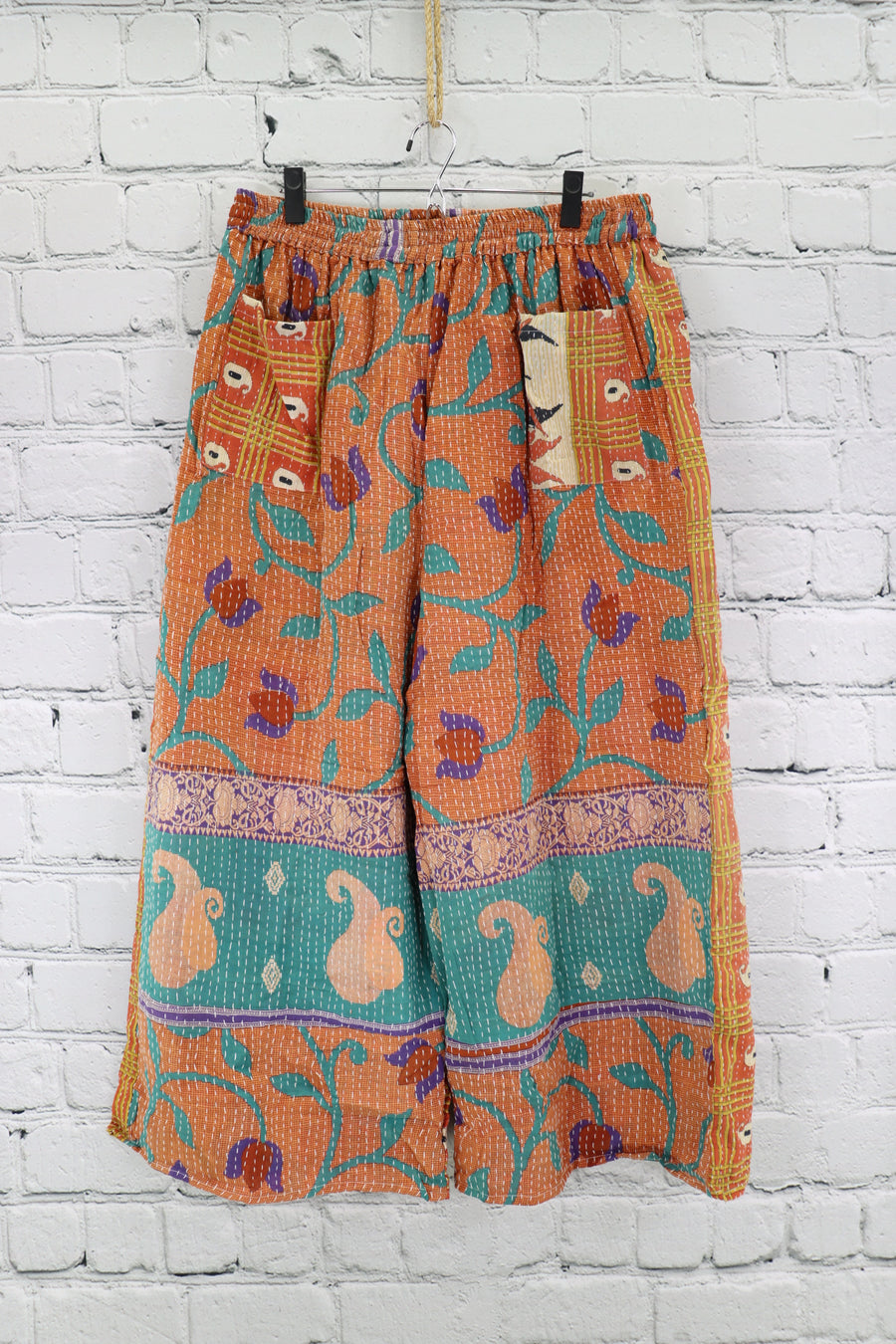 Lazy Day Lounge Pants XL 0932
