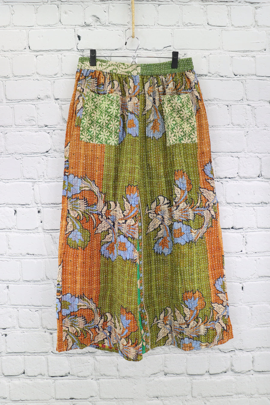 Lazy Day Lounge Pants L 0900