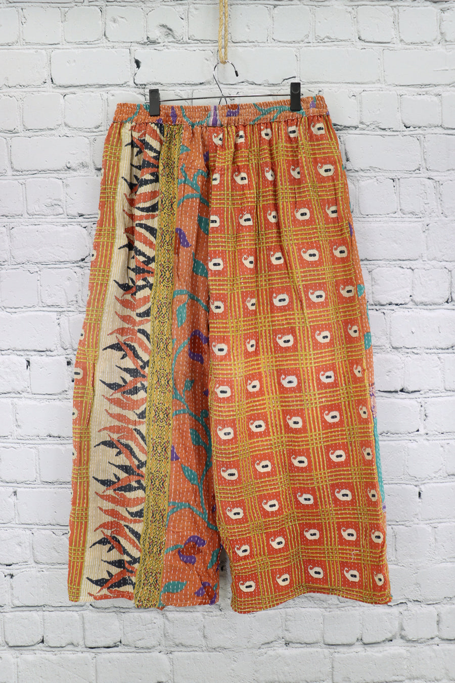 Lazy Day Lounge Pants XL 0932