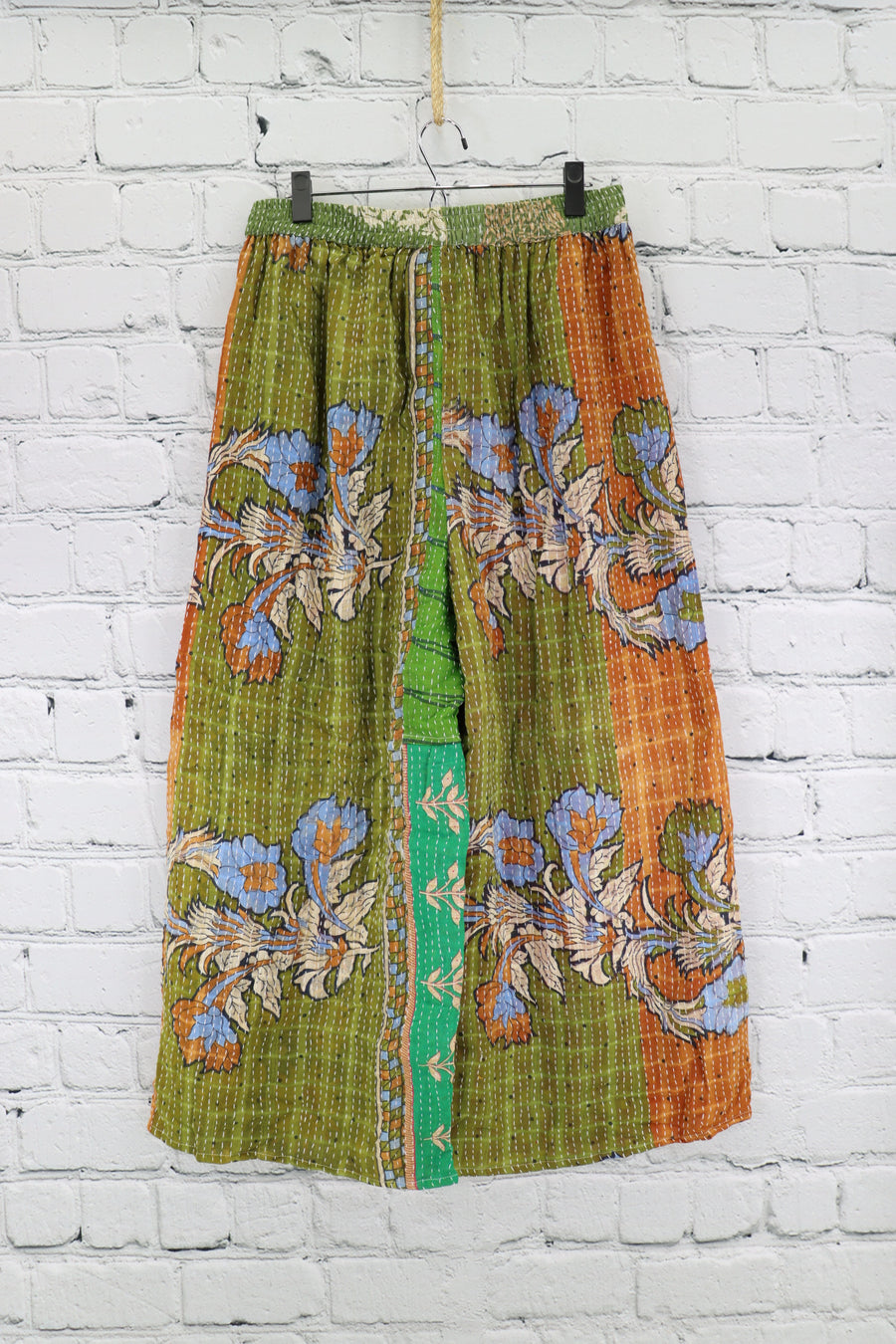 Lazy Day Lounge Pants L 0900