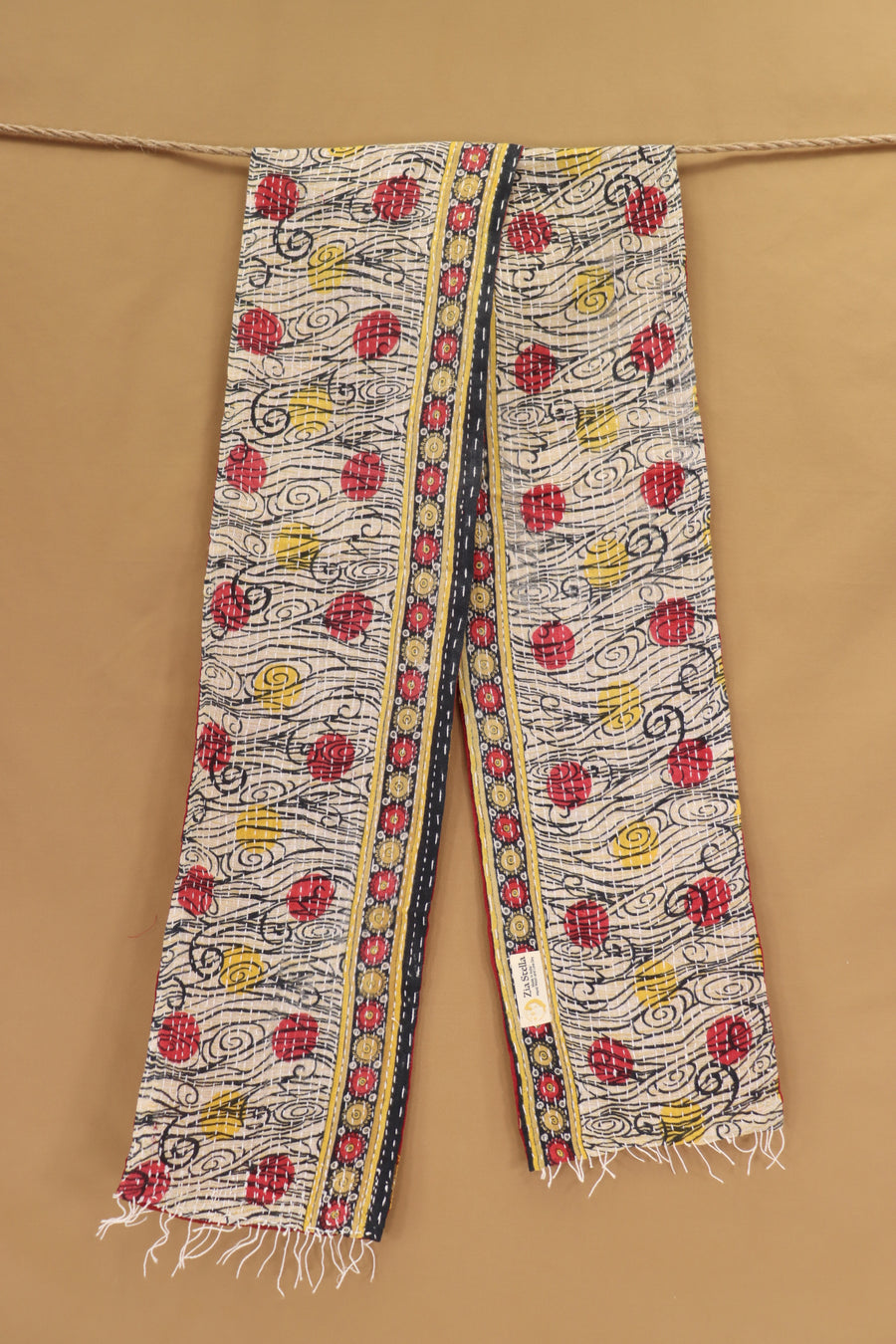 Vibe Head Wrap 1311