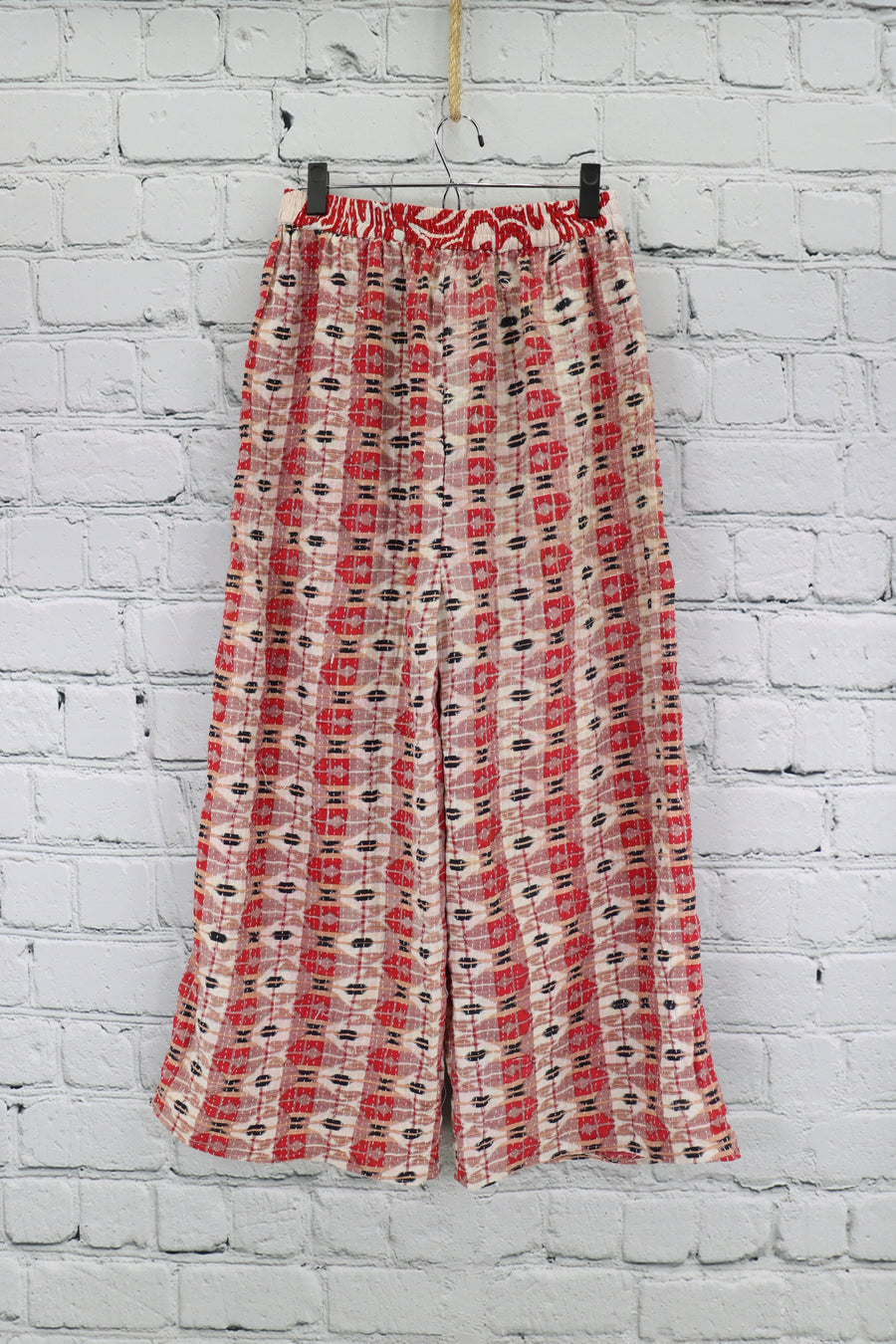 Lazy Day Lounge Pants S 0815