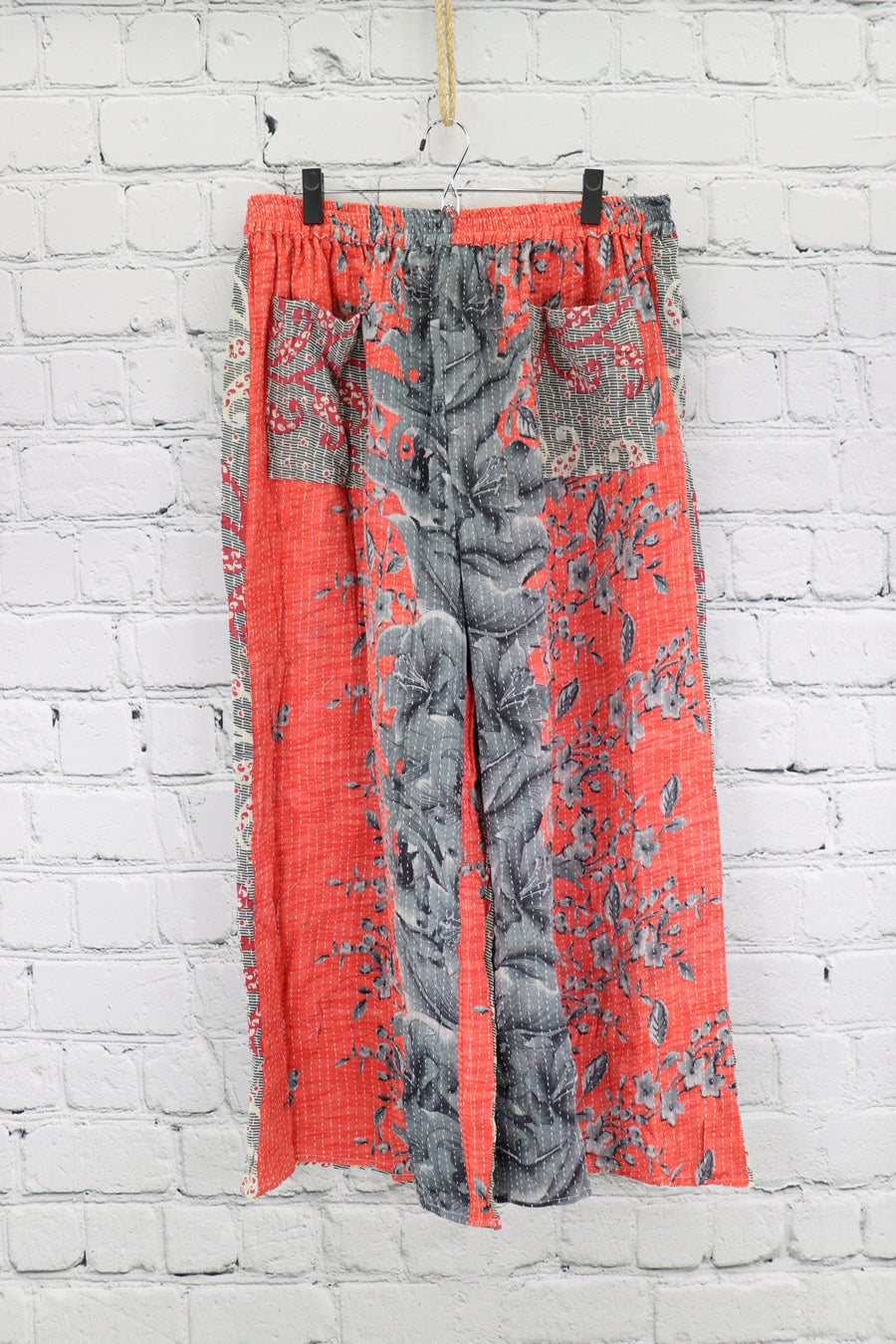 Lazy Day Lounge Pants XL 0935