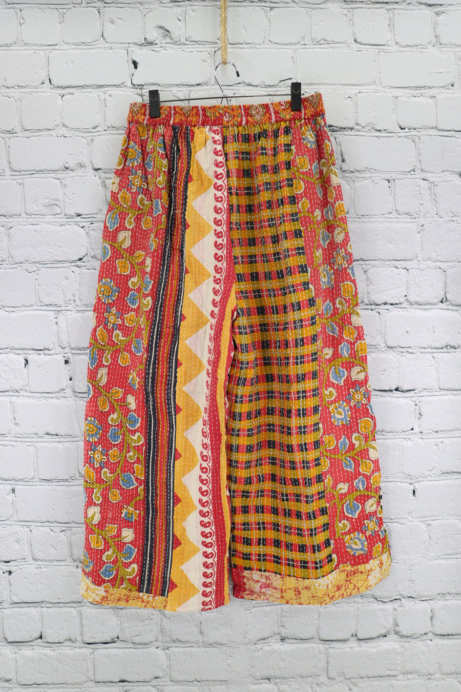 Lazy Day Lounge Pants L 0901