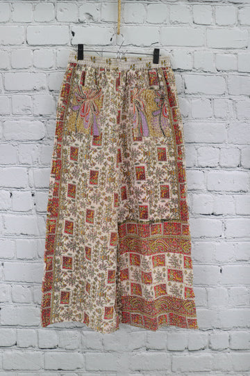 Lazy Day Lounge Pants M 0847