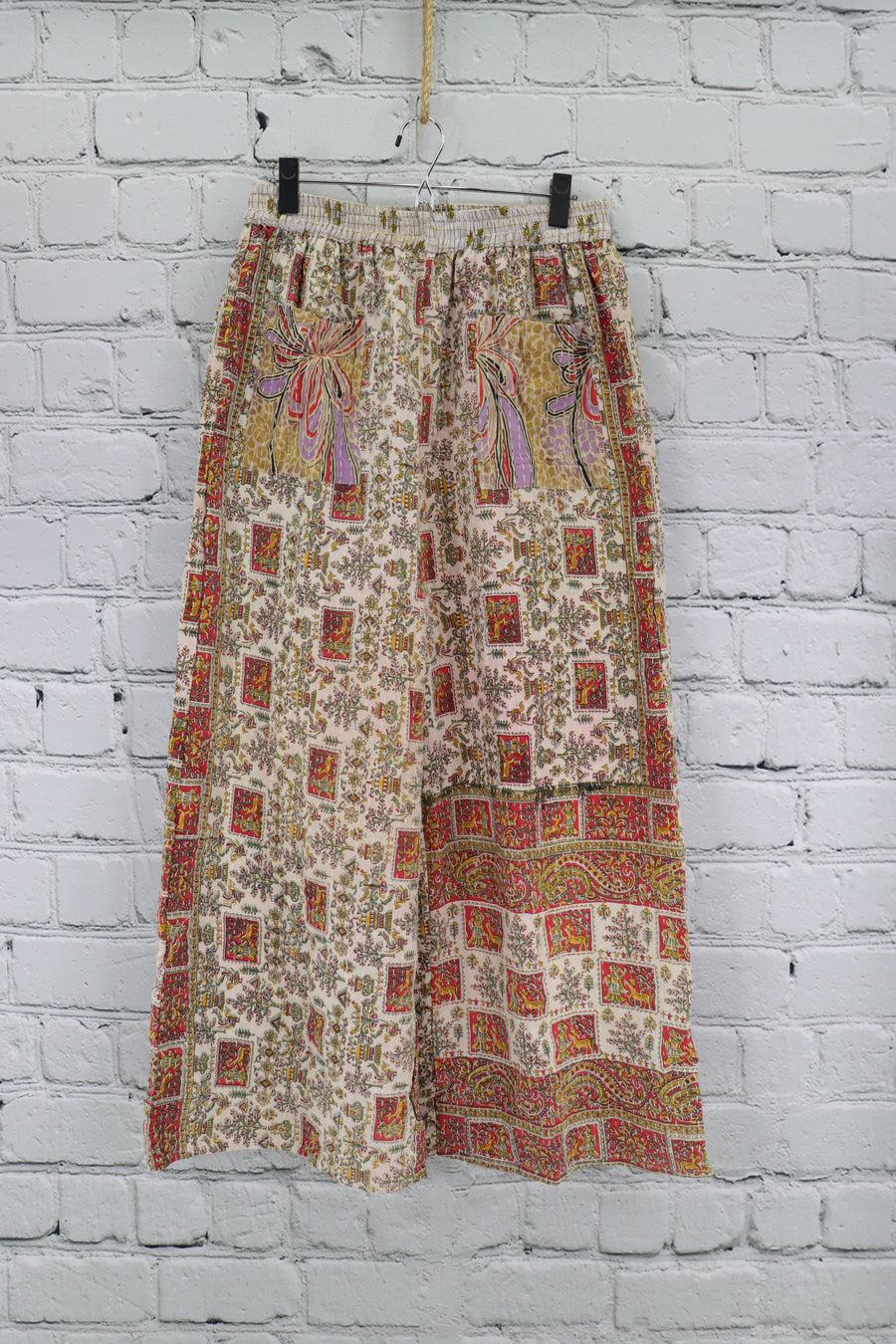 Lazy Day Lounge Pants M 0847