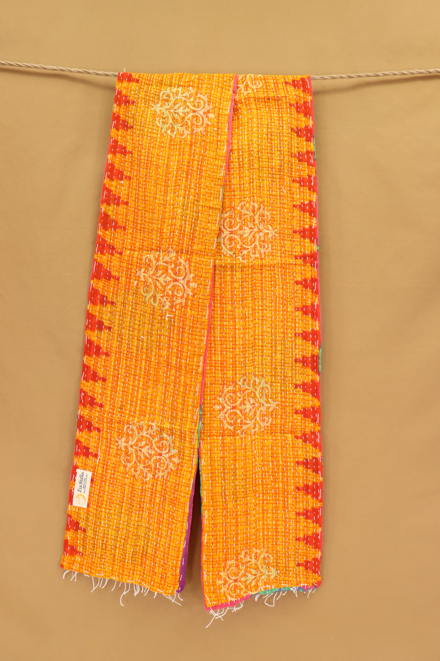 Vibe Head Wrap 1313