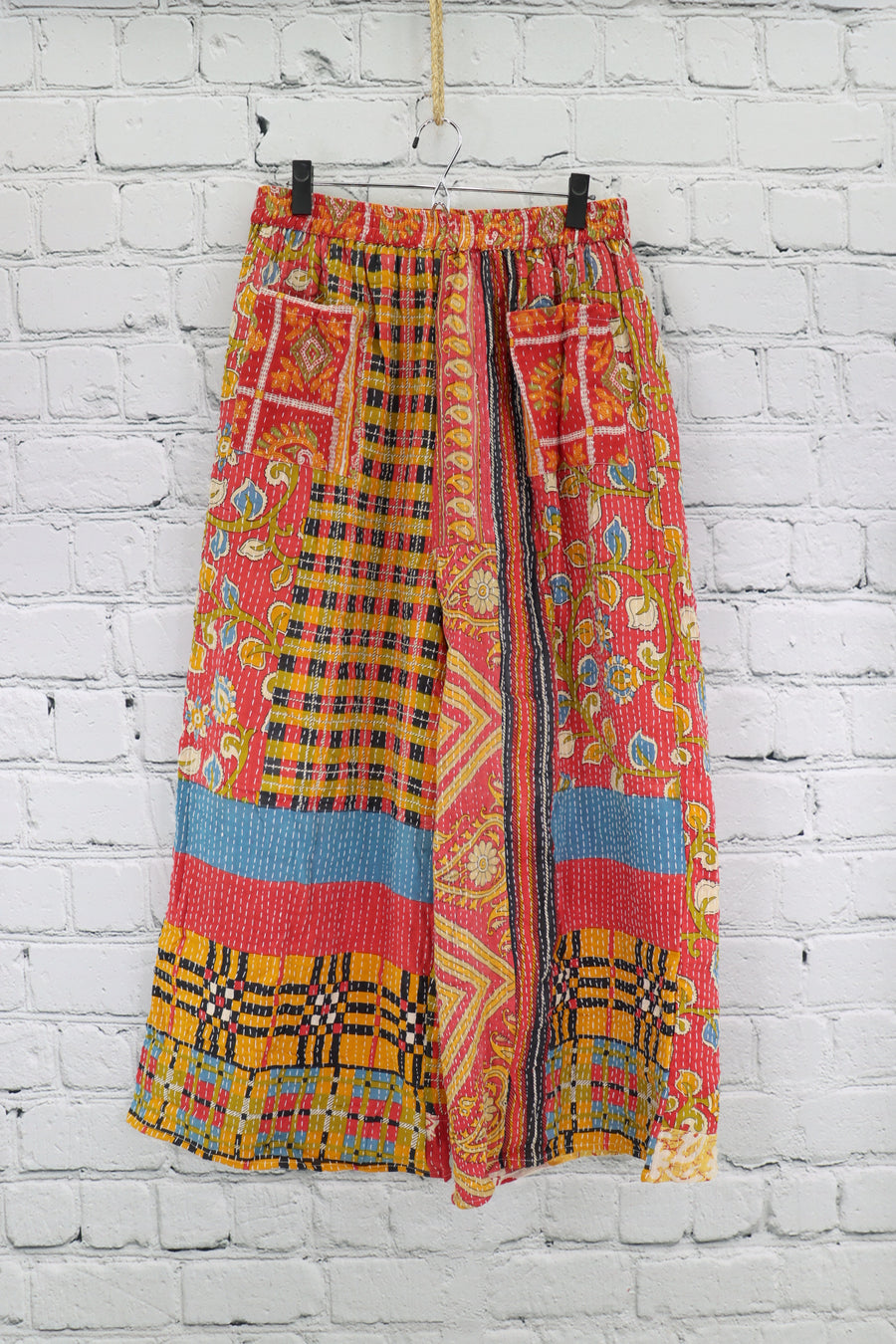 Lazy Day Lounge Pants L 0901