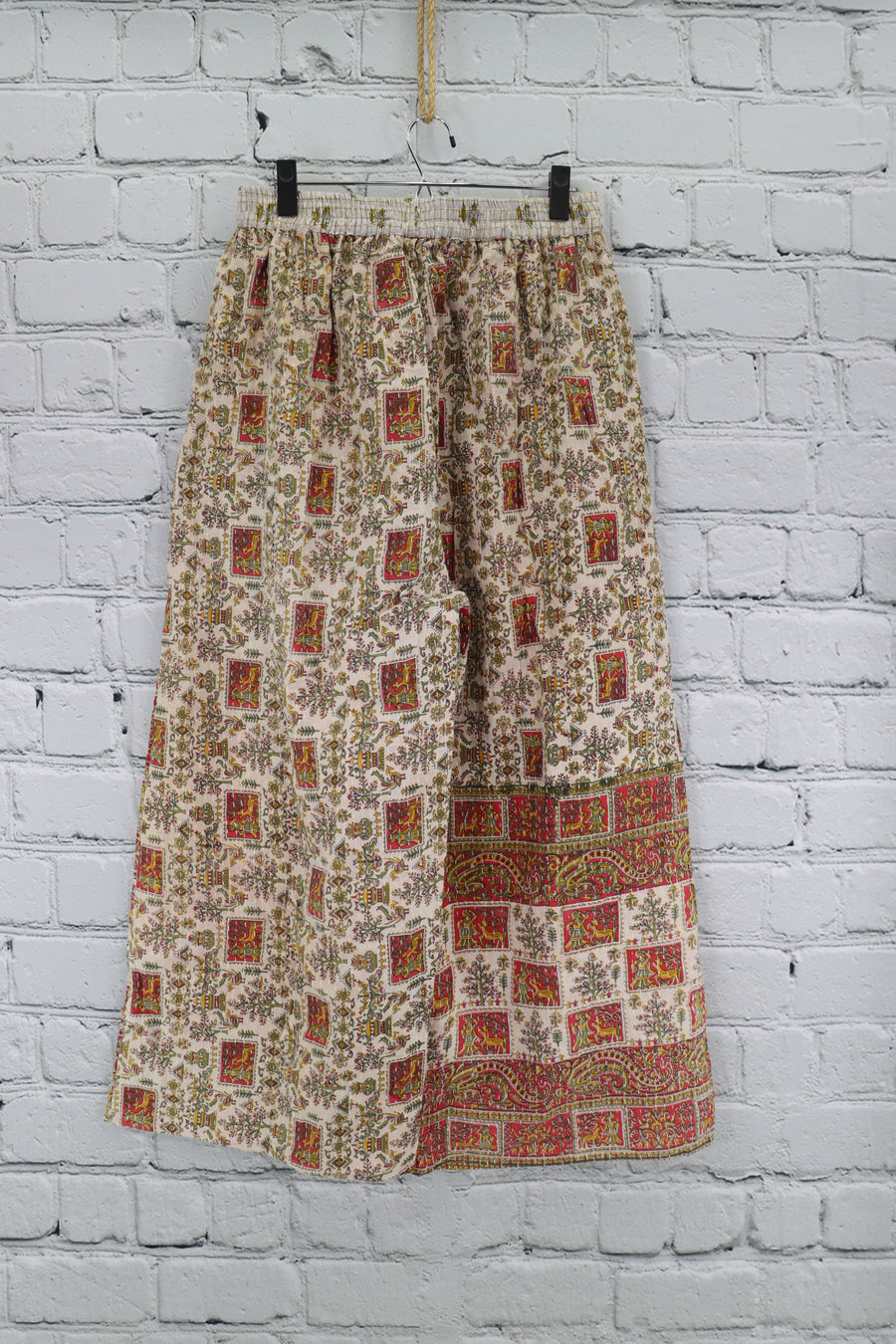 Lazy Day Lounge Pants M 0847