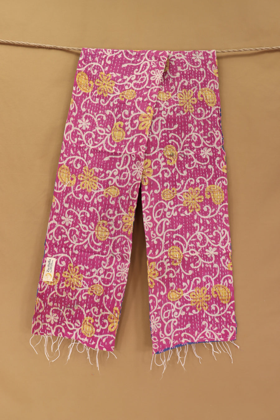 Vibe Head Wrap 1314