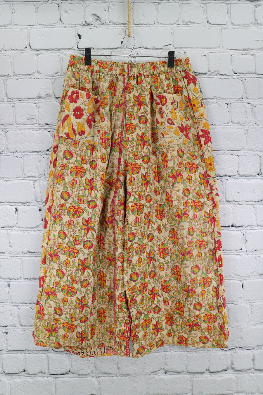 Lazy Day Lounge Pants XL 0937