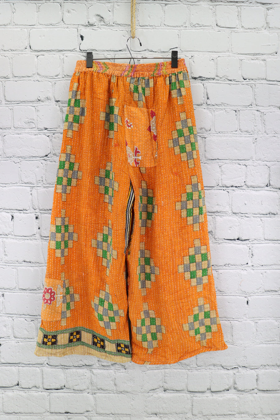 Lazy Day Lounge Pants M 0849