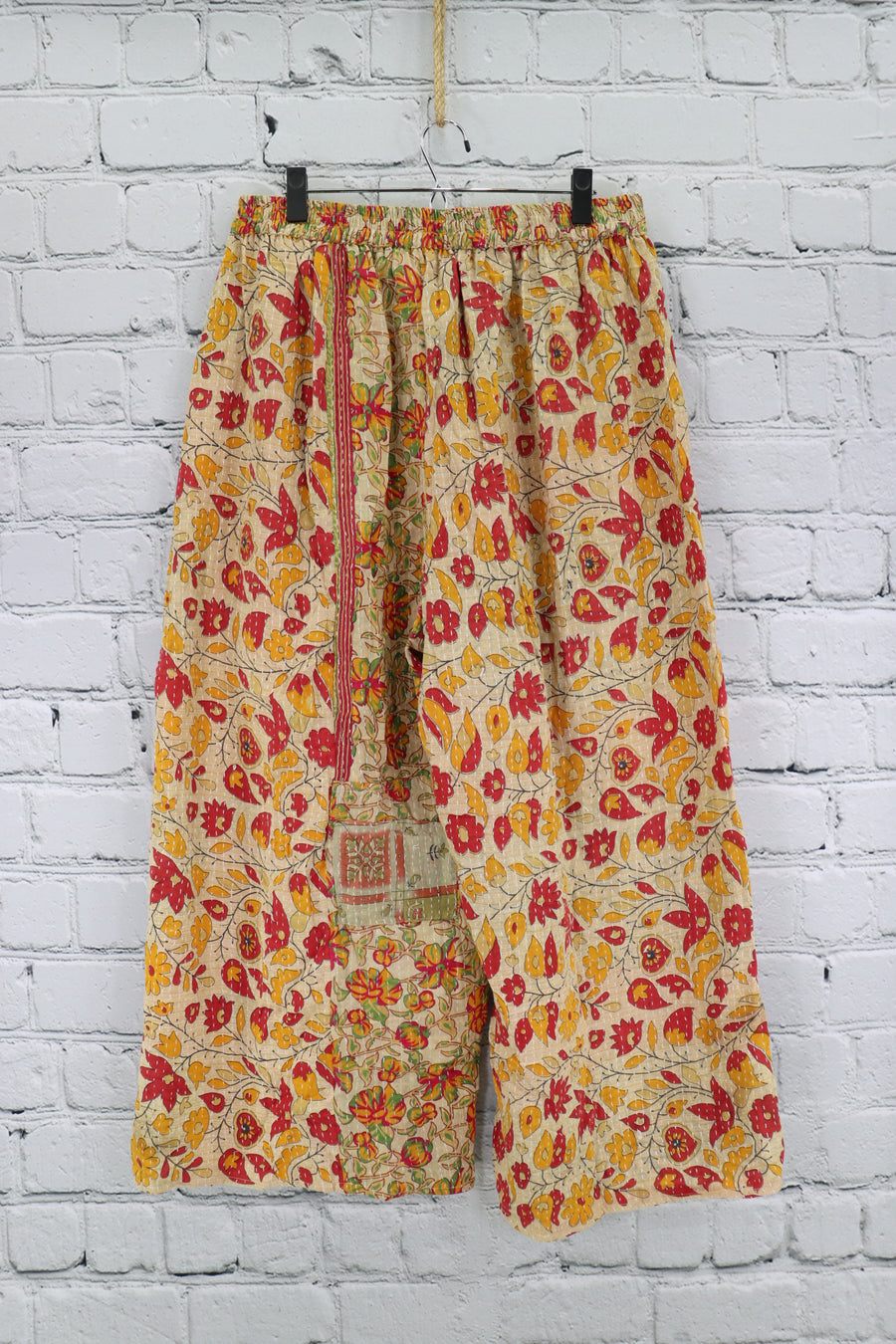 Lazy Day Lounge Pants XL 0937