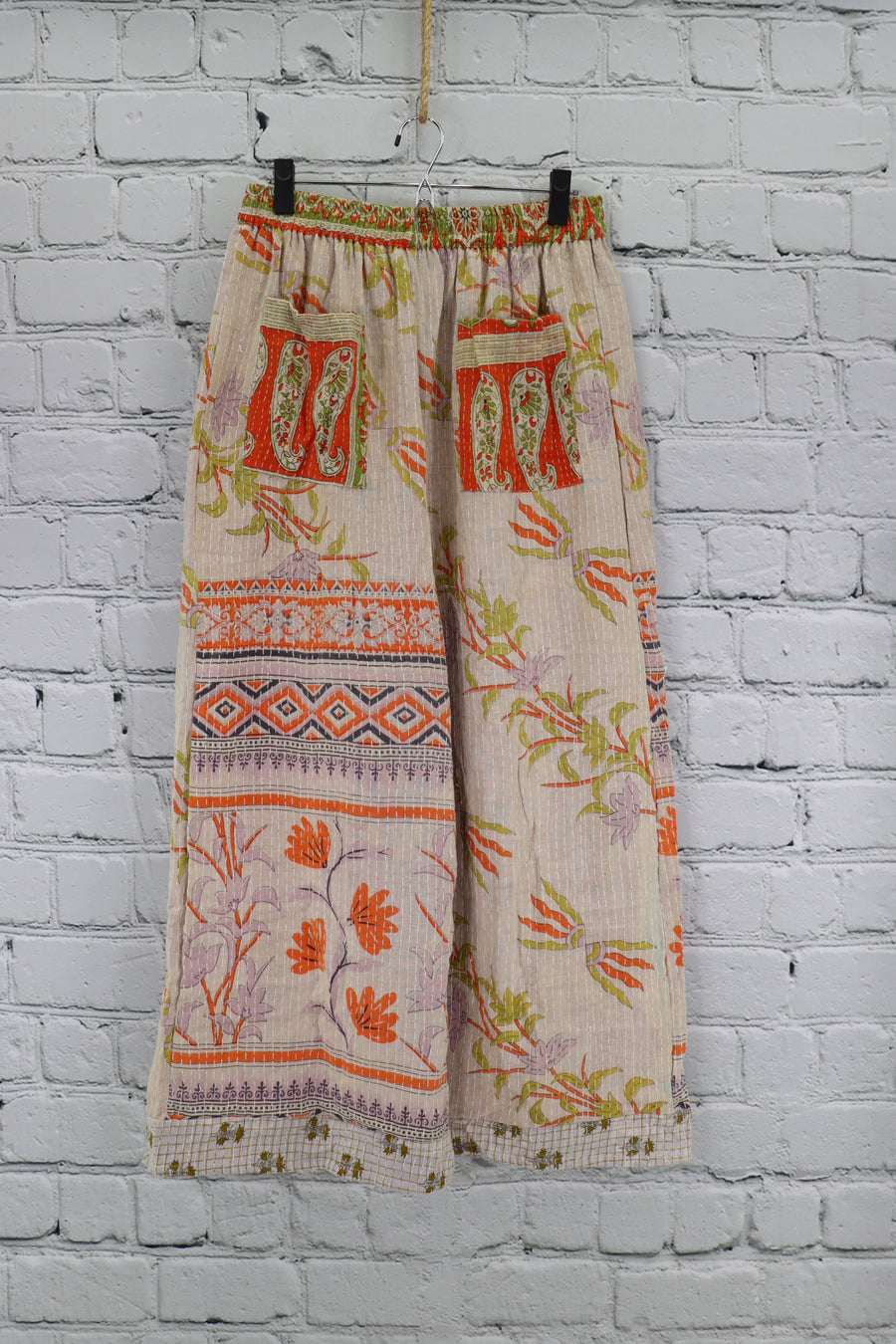 Lazy Day Lounge Pants M 0851
