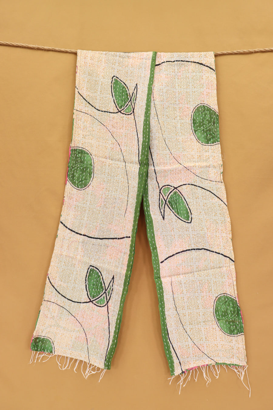 Vibe Head Wrap 1317