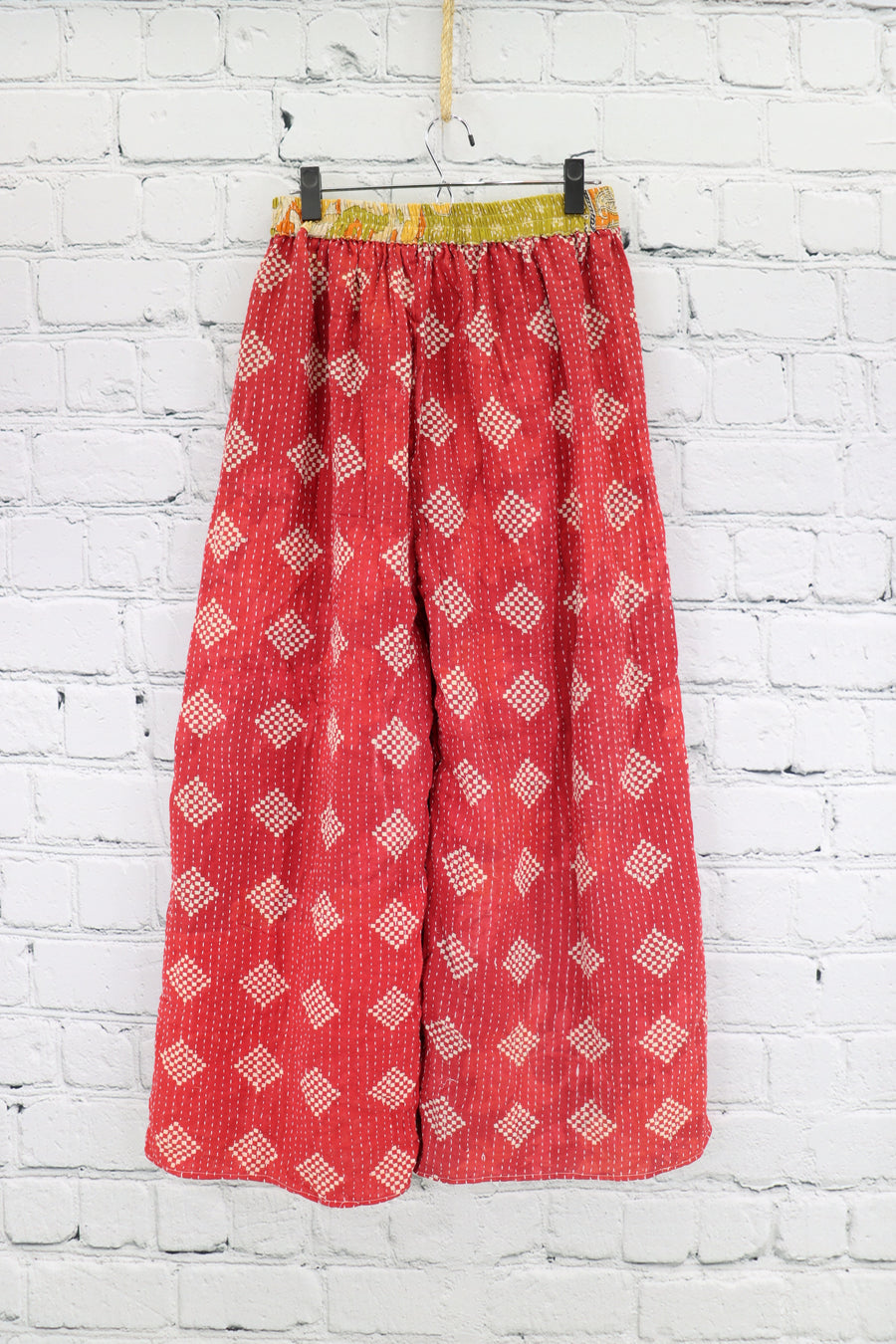 Lazy Day Lounge Pants M 0820