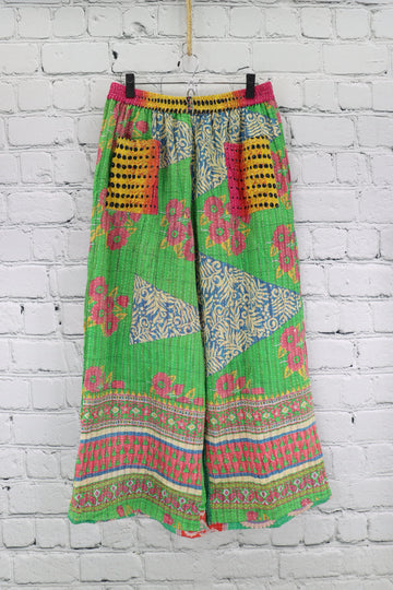 Lazy Day Lounge Pants L 0905