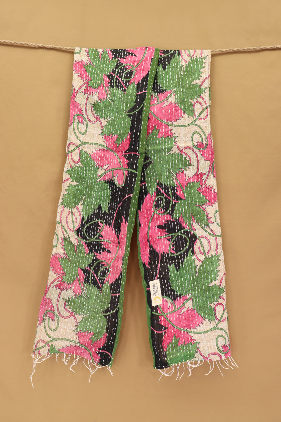 Vibe Head Wrap 1317