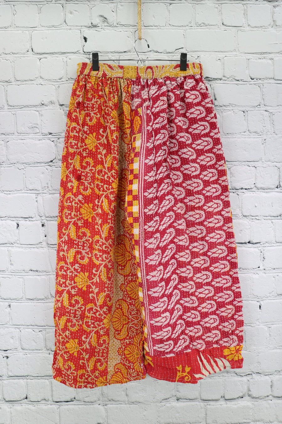 Lazy Day Lounge Pants XL 0939