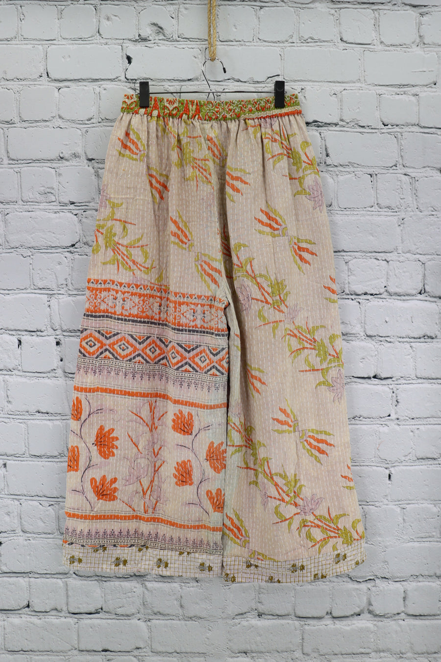 Lazy Day Lounge Pants M 0851