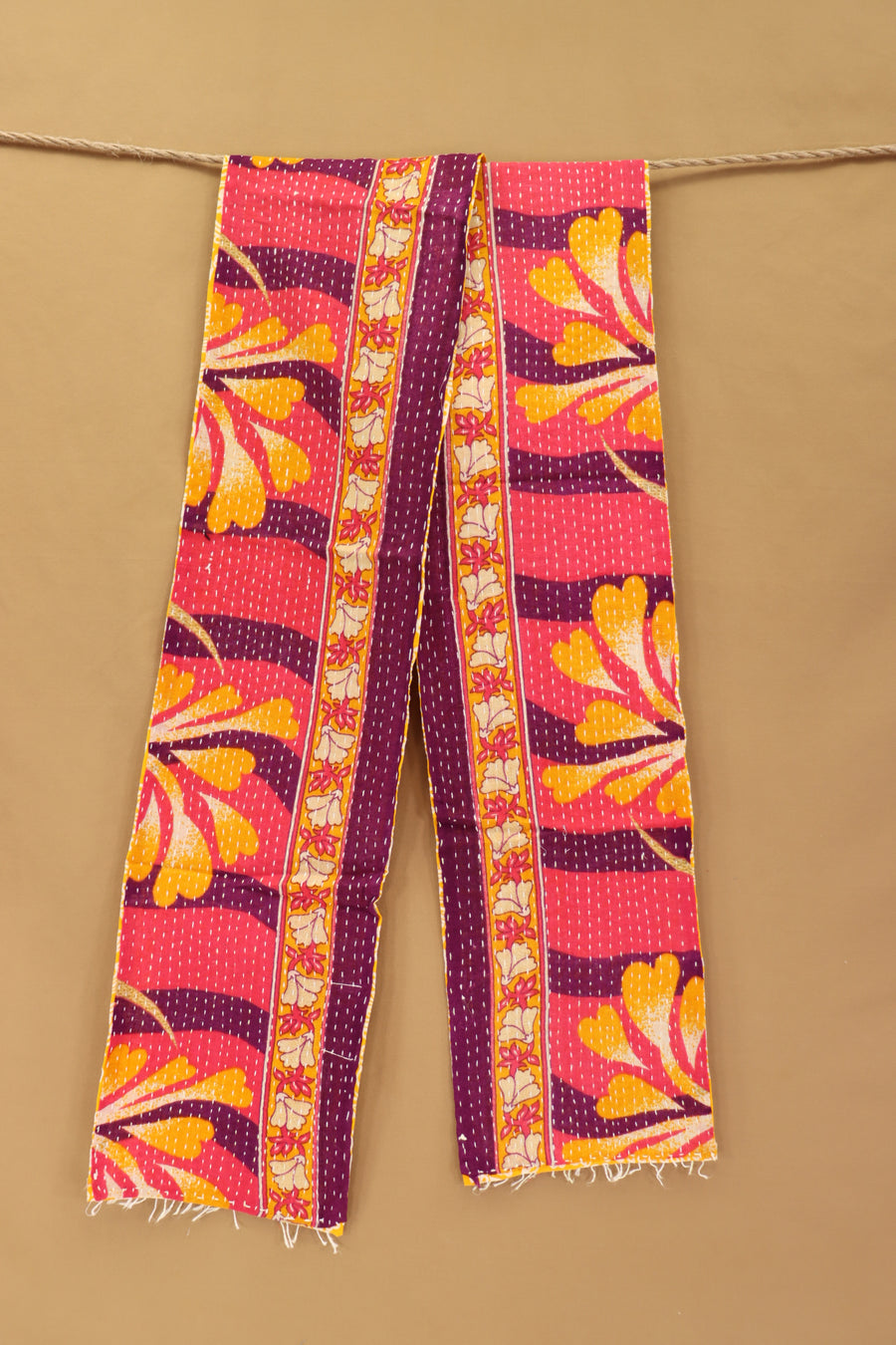 Vibe Head Wrap 1318