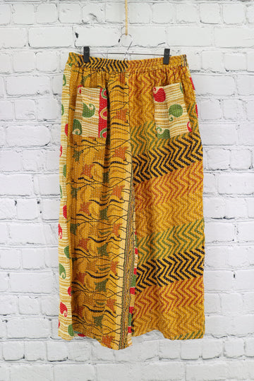 Lazy Day Lounge Pants XL 0940