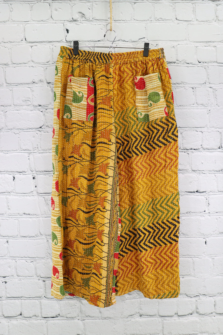 Lazy Day Lounge Pants XL 0940