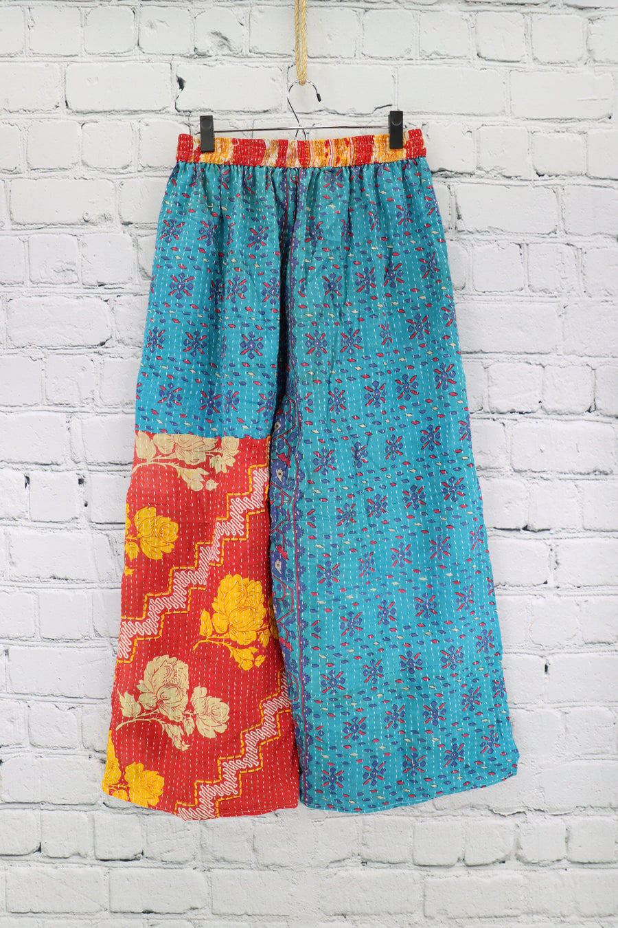Lazy Day Lounge Pants M 0852