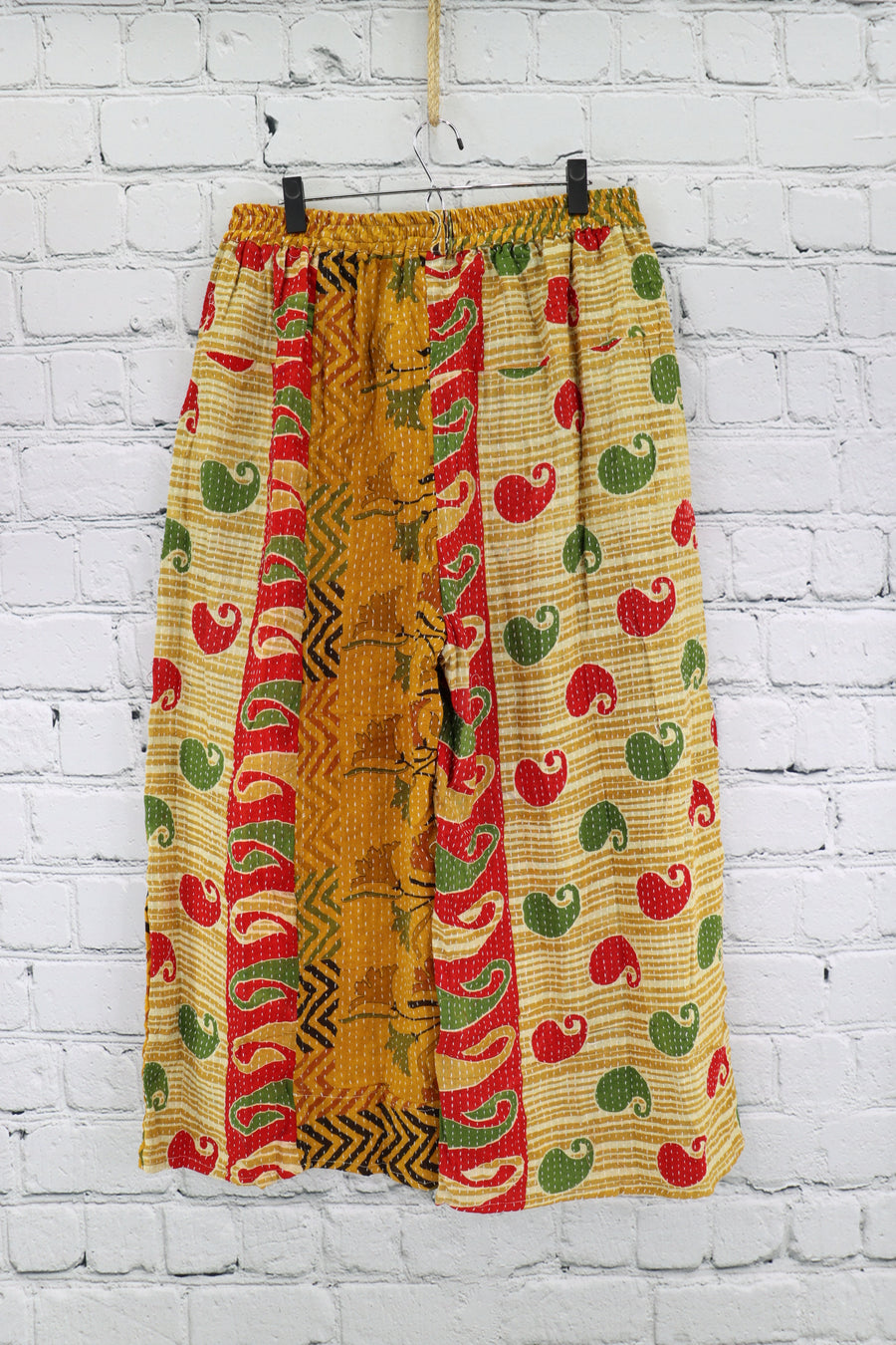 Lazy Day Lounge Pants XL 0940